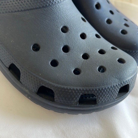 Crocs - Picture 6 of 7